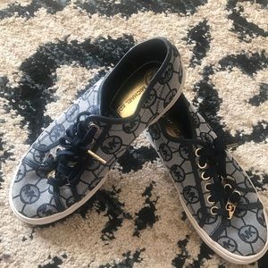 Michael Kors Sneakers